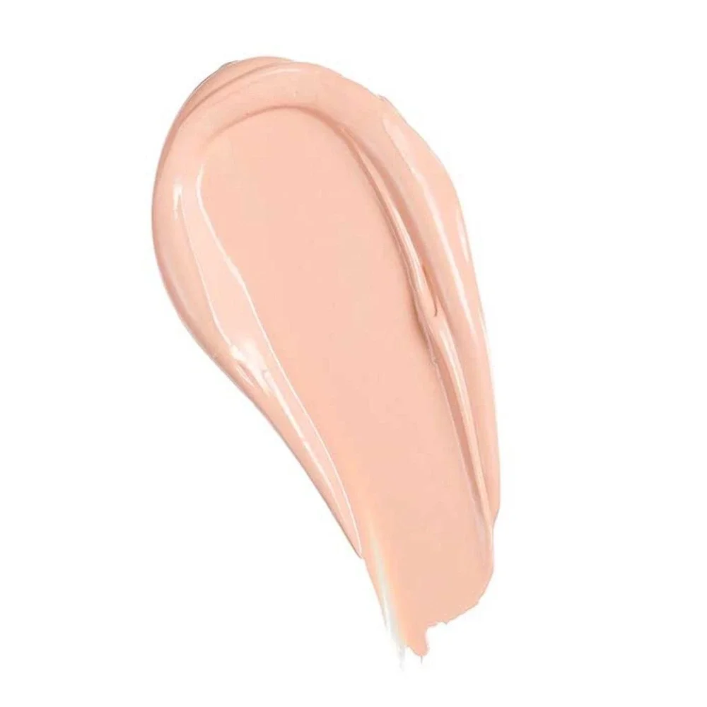 Makeup Revolution makeup revolution